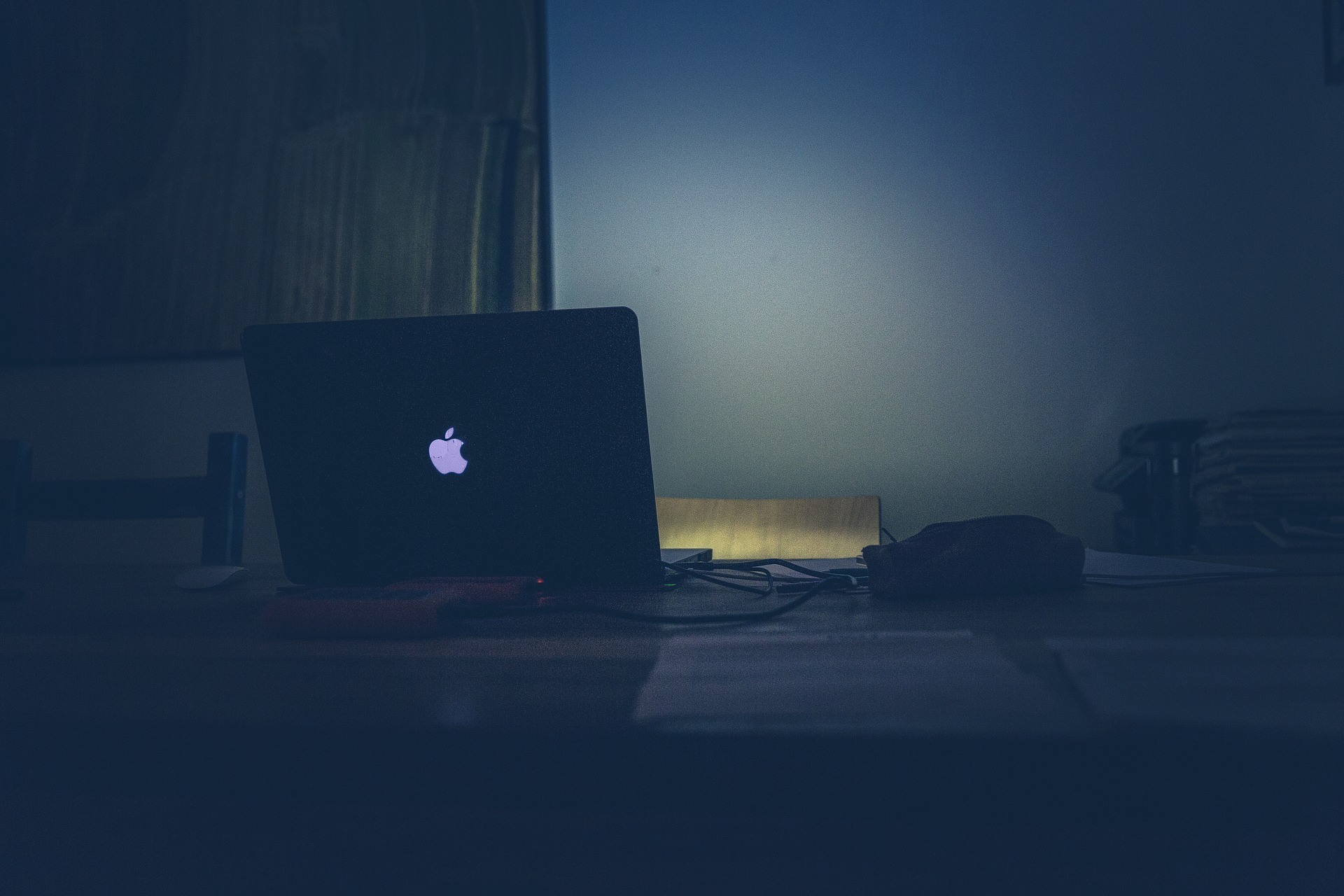 How to Run TradeStation on a Mac (Updated for 2020) - Helping you ...