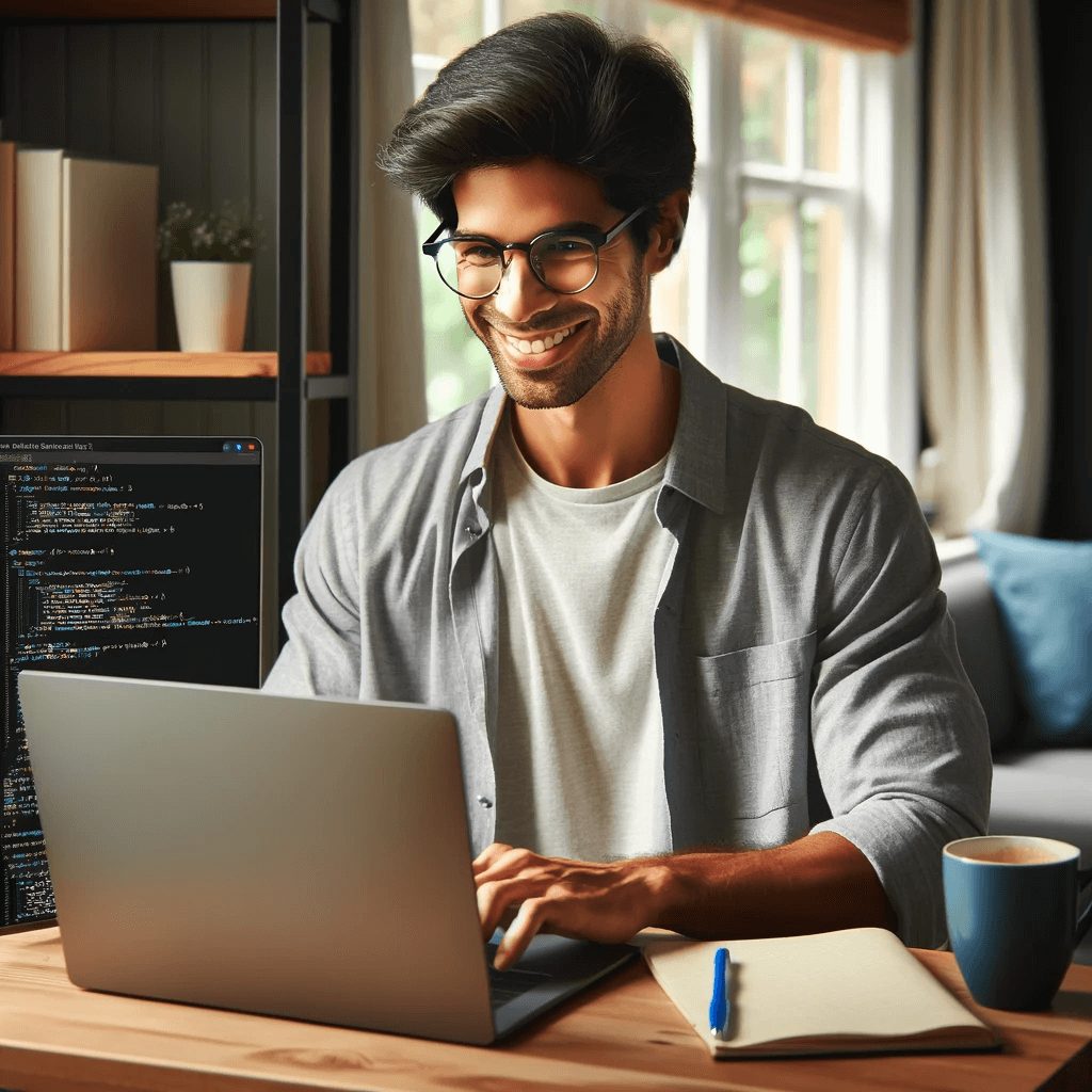 Master Object-Oriented EasyLanguage