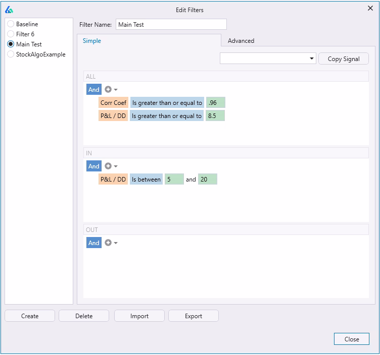 AutomaticWorkflows Automated Workflows