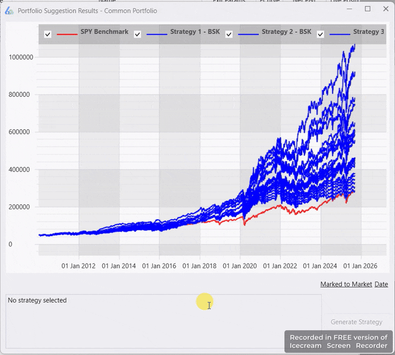 animated-gif-working-1