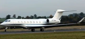 45370733-c7c4-42cb-8674-129306d88895.png Jim Simons Private Jet